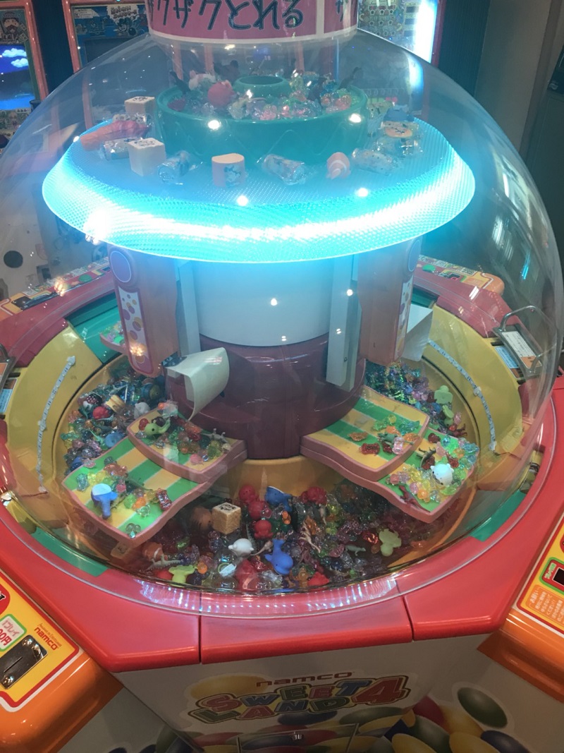 千葉県｜温浴施設・スウィートランド装飾 - 株式会社クジオール